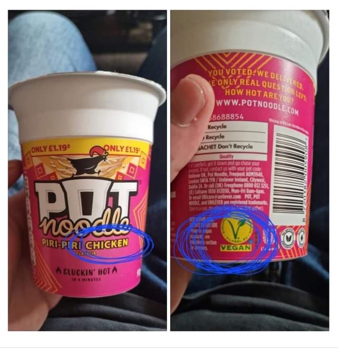 Gareth Wyn Jones tweet media