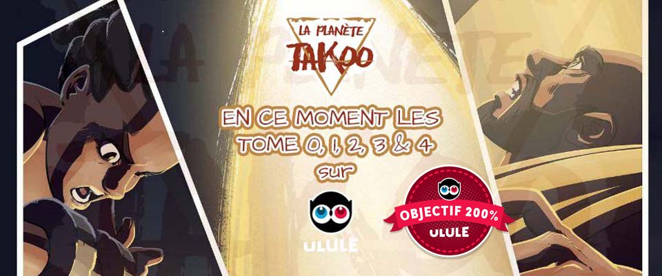 laplanetetakoo's tweet photo. Actuellement ร 182% ! Essayons d'atteindre les 200% pour dรฉbloquer le marque page du #tome0 il reste 06 jours pour รงa ! ๐๐พhttps://t.co/RxQSkBCBWh #manga #shonen #nekketsu #mangafr #kemty #souspalier #palier https://t.co/i7XeTmjr2G https://t.co/DW8EXThC1m https://t.co/5vprFTuL9g https://t.co/nBnRJIKIzs