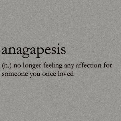 mathena869's tweet photo. anafapesis !!! https://t.co/xgItDOsGwG