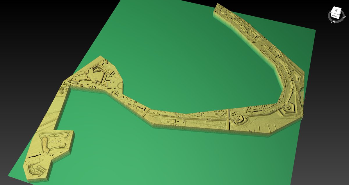 Jošt Hobič tweet media