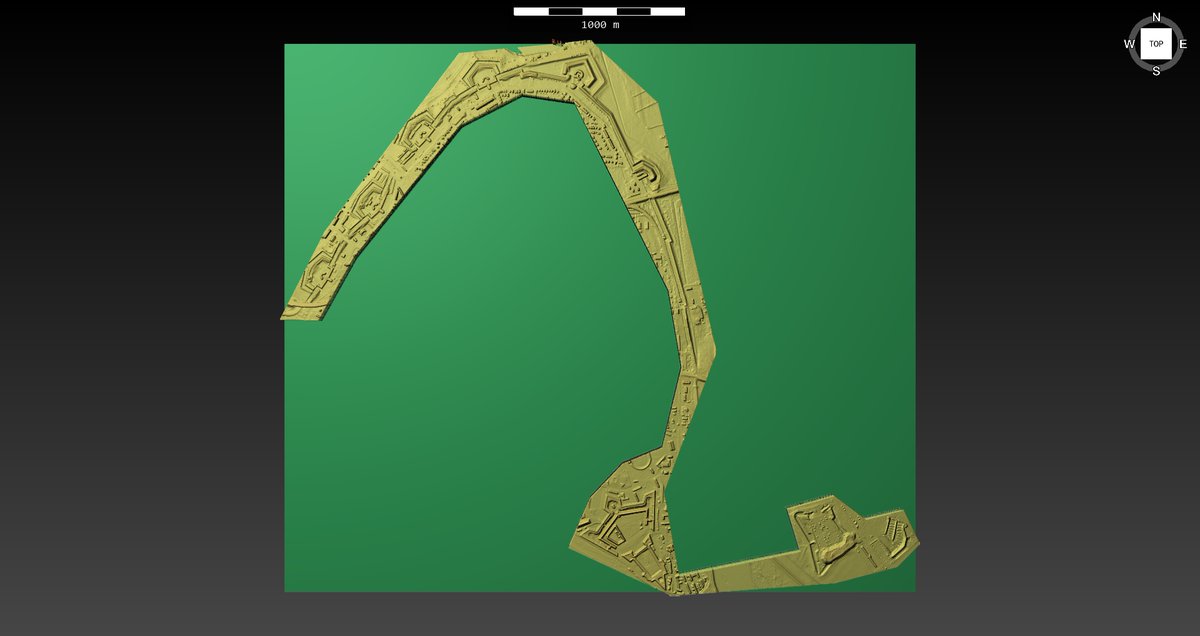 Jošt Hobič tweet media