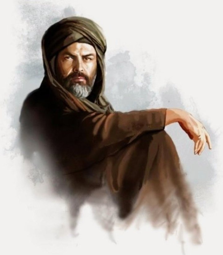 Ghadeeri313's tweet photo. I swear to God that I will not sit silent till I avenge the blood of HUSSAIN IBNE ALI (AS)⚔️ https://t.co/TOV8JWy991