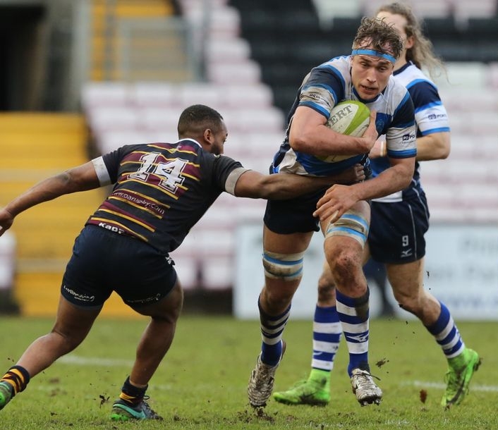 Darlington Mowden Park tweet media