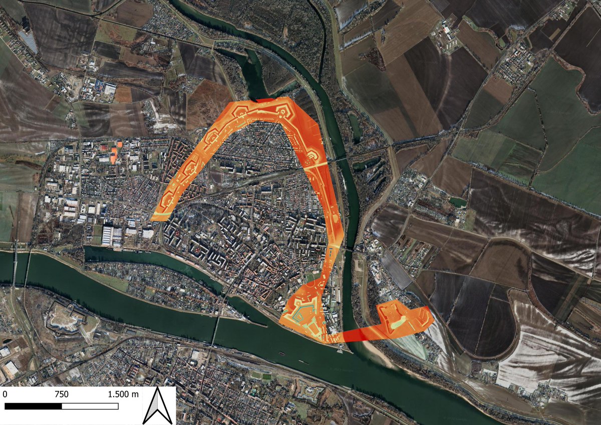 Jošt Hobič tweet media