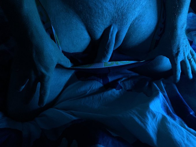 #dadbods #onlyfans #couplesgoals https://t.co/znULucpvHs<a href="/tag/dadbods"class="tags">#dadbods</a><a href="/tag/onlyfans"class="tags">#onlyfans</a><a href="/tag/couplesgoals"class="tags">#couplesgoals</a>