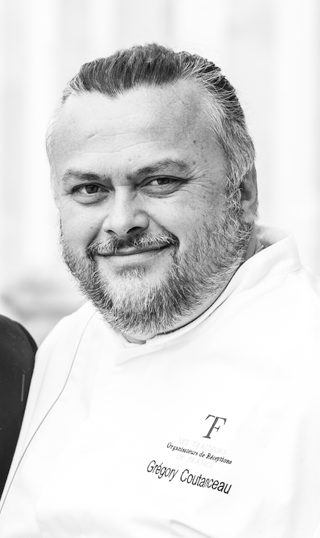 LE_RESEAU_TDF's tweet photo. @gcoutanceau , Vice Président des Traiteurs de France nous rappelle ce qu'est la Rencontre des Chefs (#RDC) de @LE_RESEAU_TDF ....
Créativité, Transmission et Innovation
https://t.co/61Wg6raWOx
#TraiteursDeFrance #Créativité #ChefLab #AnnéeDeLaGastronomie https://t.co/XwOBQXHTLm