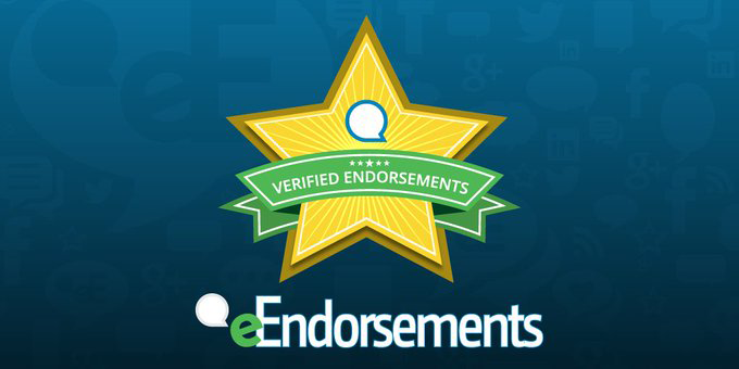 Lindsey is amazing. Two coworkers of mine recommended her and, as a first time  eendorsements.com/user/fathom-re…
