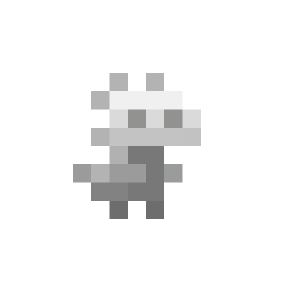 oApesNFT's tweet photo. GM APES.
FOR EVERY ~2 ETH VOLUME TRADED FROM THIS POINT, WE WILL SWEEP A @tinydinosnft AND GIVE IT AWAY. (10% royalty from OS back to holders)
TO BE ELIGBLE TO WIN - SWEEP AN OAPE... or 10. (1 entry per oape bought).
https://t.co/GjVaIahxw5
RAWWWWRRRR 🦖
#cc0 #layer0 #oapes https://t.co/fYgdONWFXr