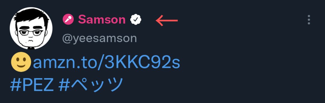 yeesamson's tweet photo. ใใณใฏใฎใซใฉใชใฑใใผใฏใๅบๅงใใใญใOriginal poster? #pinkmic https://t.co/E17ERxZ6NS