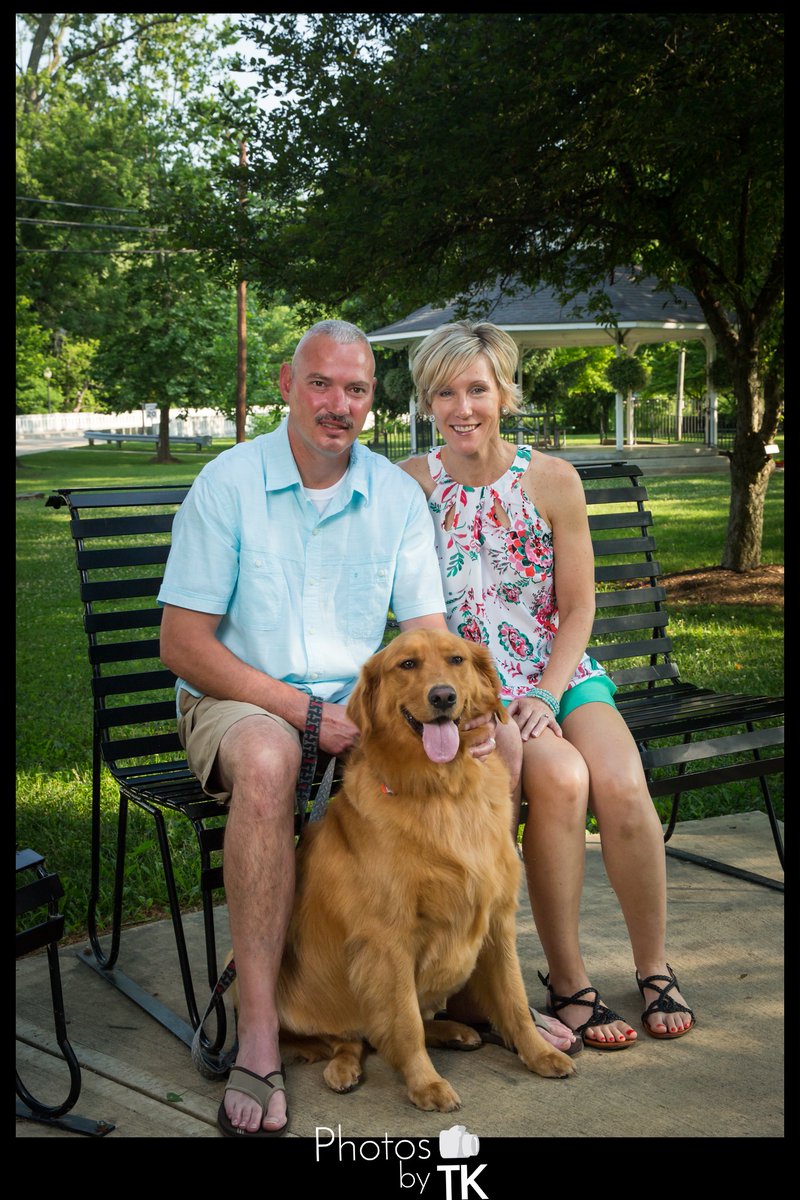 photosbytk_net's tweet photo. It’s time to get your summer couples & engagements sessions scheduled & on the books!
Visit our website for easy & secure scheduling today!
#couplesphotographer #engagementphotographer #summercouplesportraits #indianapolisphotographer #photosbytktim https://t.co/IBhETGXQEt