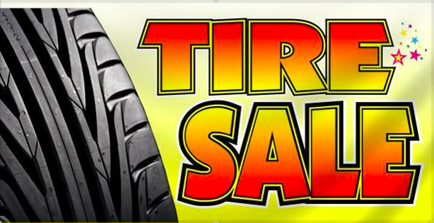 SamstoneAuto's tweet image. Online Friends, this weekend's TIRE SALE at Valvoline Express Plano is exclusively for you! SAVE 15% on 4 NEW TIRES when you tag a friend below (they'll save too)!   #NewTires  #TireSale bit.ly/3mt6jdC