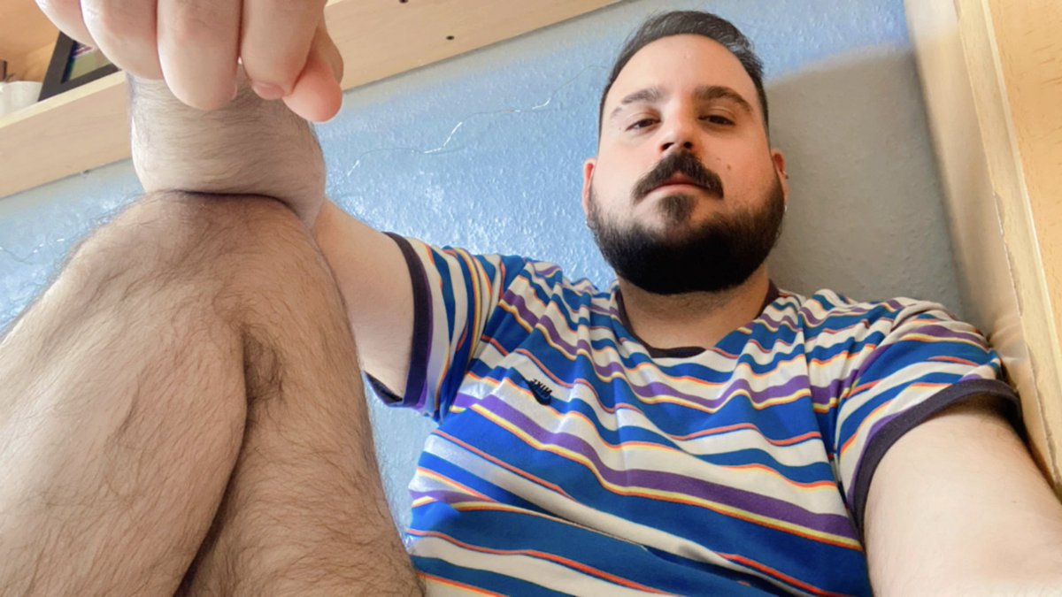 chrisherroz_'s tweet photo. Me gustó esta foto que me hice https://t.co/UkeMVrOhMJ
