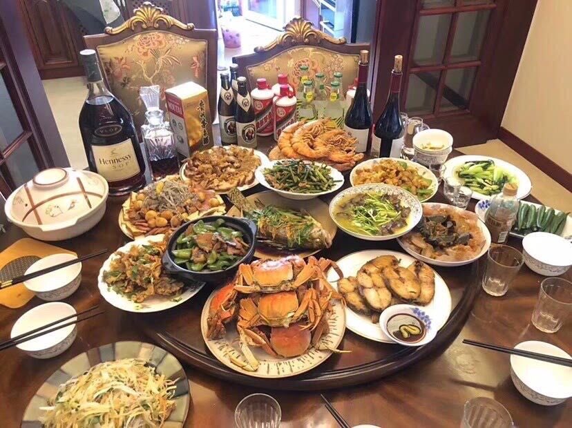 Life doesn't follow someone's wishes. Change may come at any time, but actively facing change will allow you to discover better cheese.