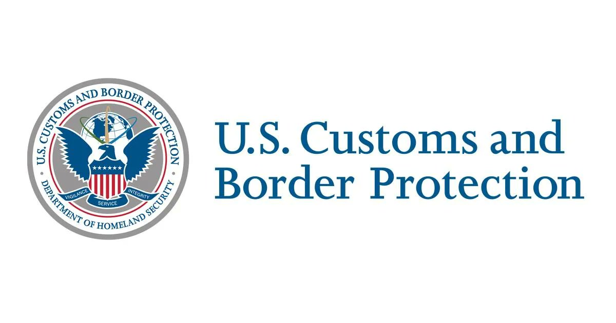 $81 Million in Fake Watches Intercepted by Louisville CBP in 6 Months
bit.ly/3v74pWw
#aspa #authentication #solutionprovider #association #anticounterfeit