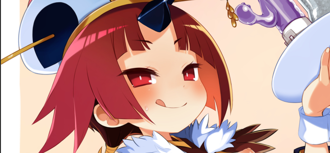 #顔だけで500リツイート来たら強者 
無理じゃろ・・・ 