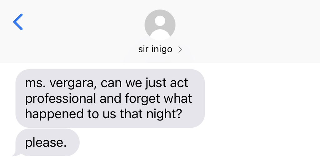 haruwrites's tweet photo. between maybes, 
a jihoon &amp; ive yujin au. 

inigo has always been sure of his goals, always so certain of what he wants. so what could possibly happen when a spontaneous kakie vergara enters his life? https://t.co/EWqVJ7eRH8