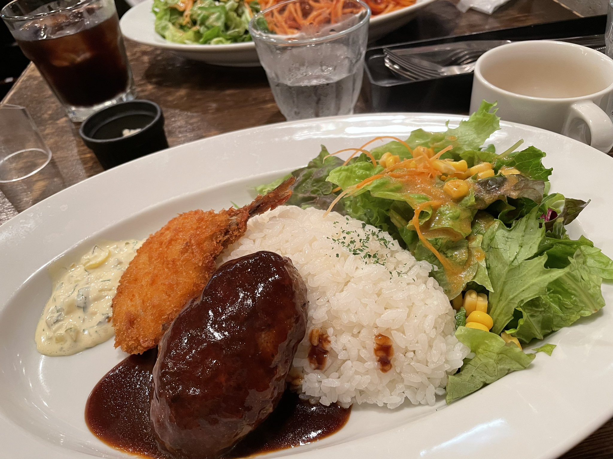 ひいき屋 Twitter Search Twitter