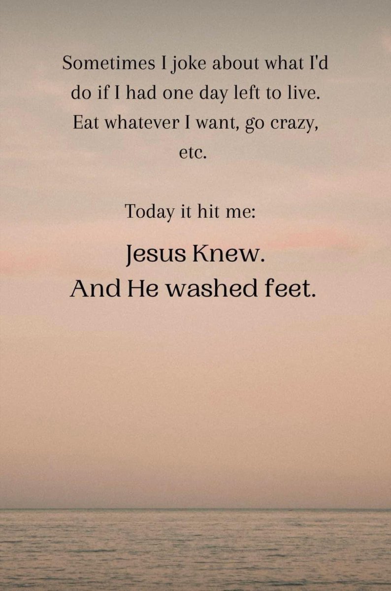 EmilyAPaschall's tweet photo. This hit me in my heart. 💔 https://t.co/E0rc0ynres