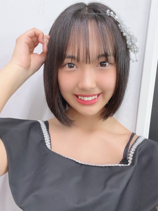 Twitterのコスプレ画像28