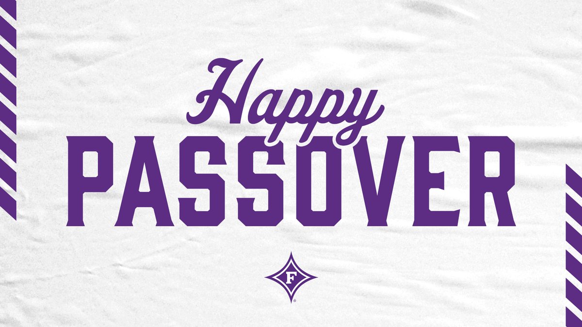Furman Paladins tweet media