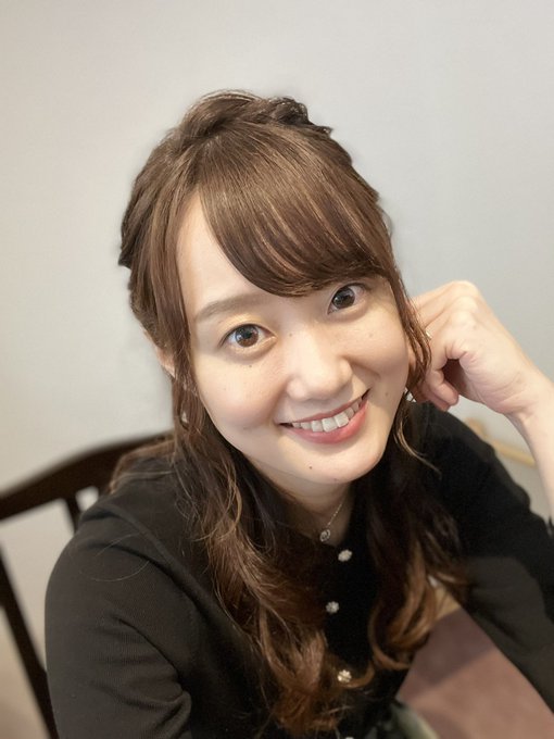 兵頭愛美のtwitterイラスト検索結果