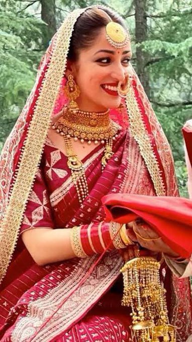 officialsherlynchopra