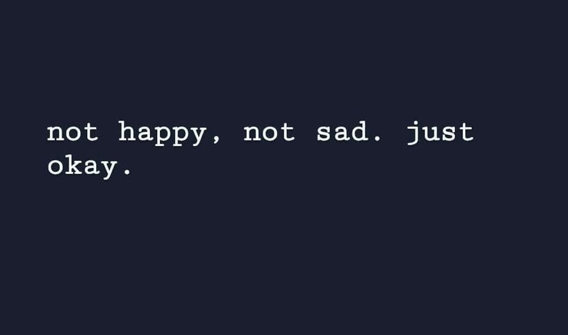 lisathornett (@lisathornett) on Twitter photo 