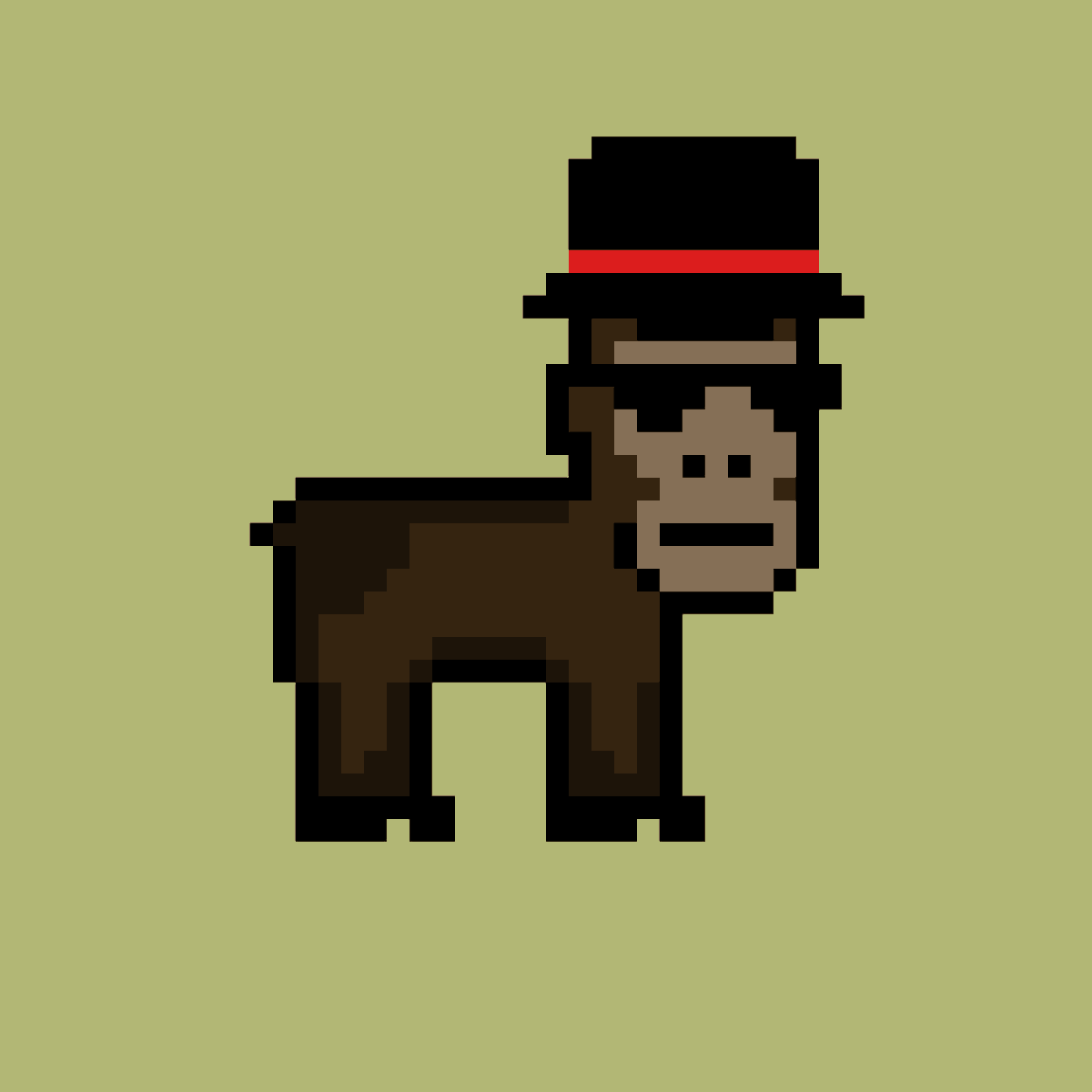 📢Our public mint is now live! 🐑

<a href="/LarvaLambs/">Larva Lambs</a> - collection of 10000 Larva Lambs and 5 legendary Sheepdogs. 

Minting Site: larvalambs.com 

#gm #nft #nftart #nfts #nftcollector #nftcommunity #nftartist #nftdrop #opensea #OpenSeaNFT #Mintingnow #Mintingnow #mint #Punks