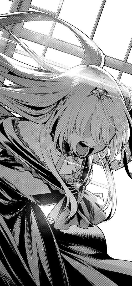 『俺チャン』コミカライズ
最新話更新されました!
コローナの言葉に、溢れ出す王女の感情。そして…
原作屈指の名シーンを是非⚔️✨
 #俺チャン 

ComicWalker:https://t.co/mg5Axh23S7
ニコニコ:https://t.co/M1xjhh9xDs 