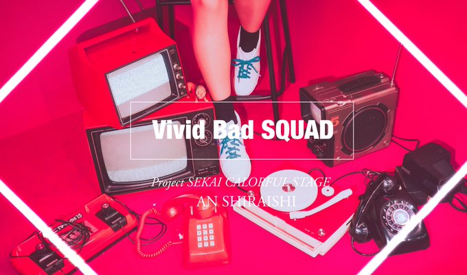 Twitterのコスプレ画像15