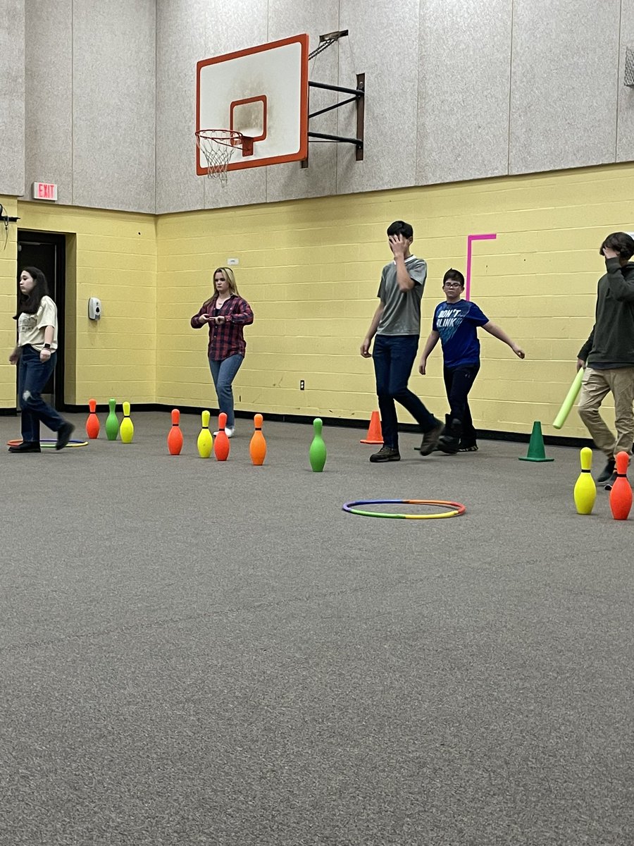 Alma_CoachW's tweet photo. More from “Capture the City” earlier in the week.. @alma_middle https://t.co/tU8EvCWhmH