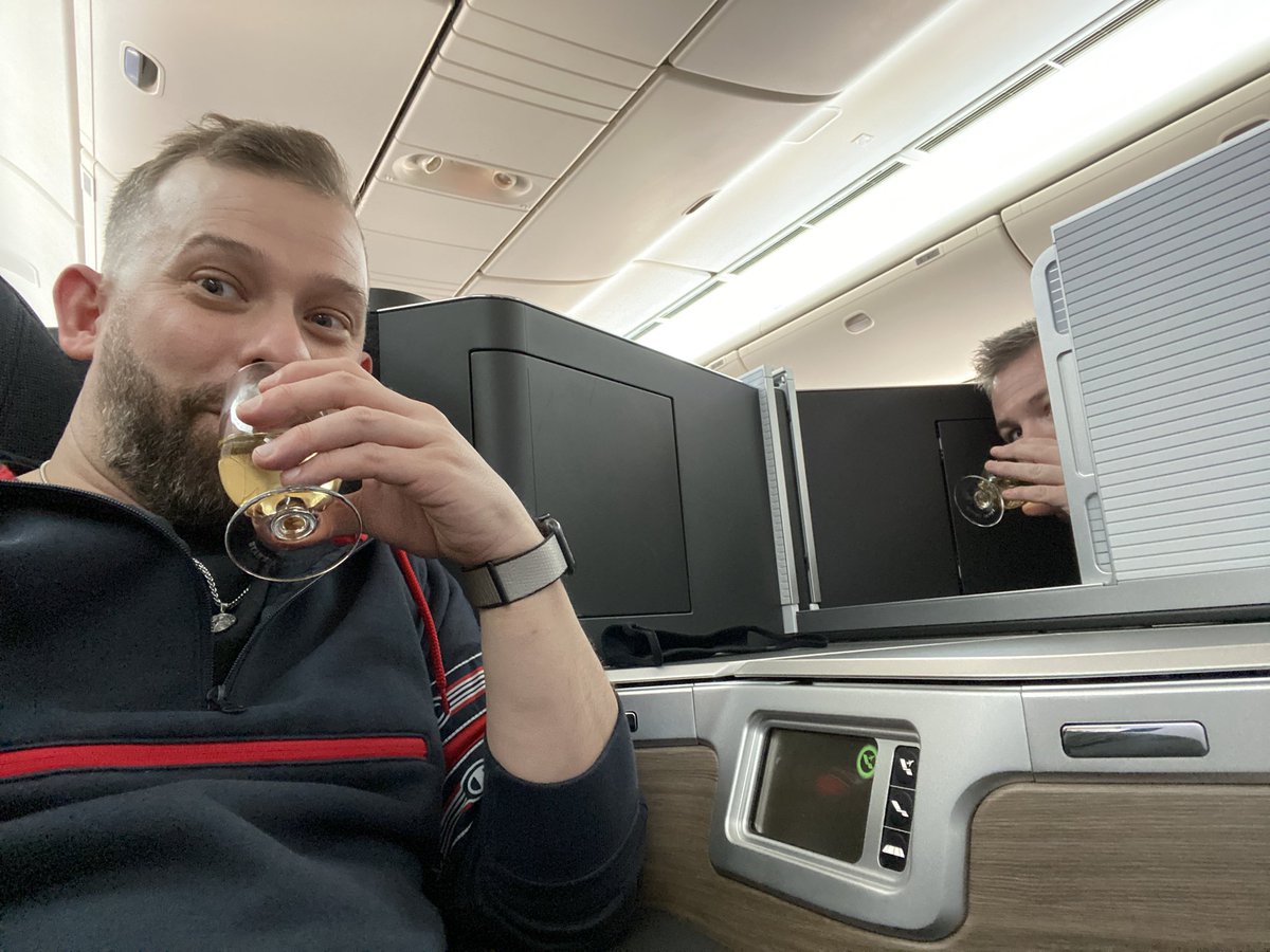 Ewan Jones tweet media