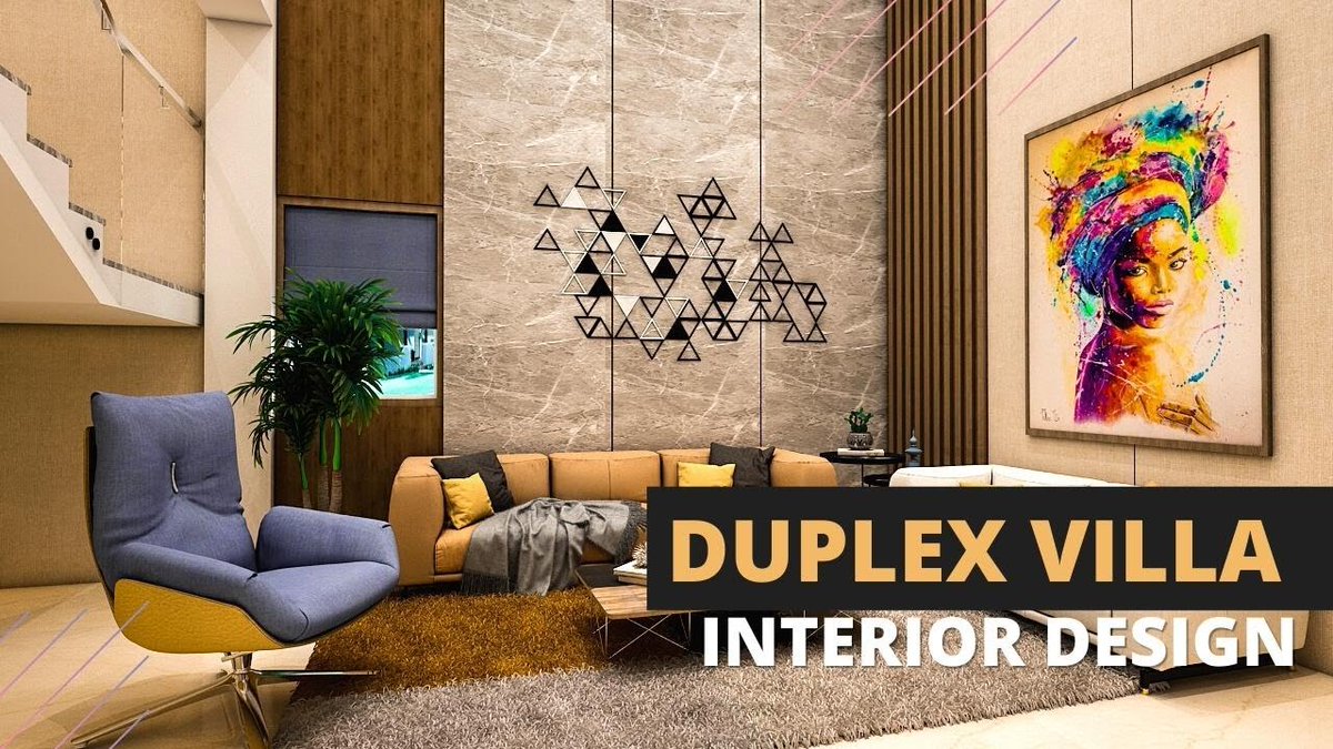 PushpaInteriors's tweet photo. ๐๐ฅ๐๐๐ฌ๐ ๐ฐ๐๐ญ๐๐ก ๐จ๐ฎ๐ซ ๐ฅ๐๐ญ๐๐ฌ๐ญ ๐ฏ๐ข๐๐๐จ!!!
https://t.co/EvdlI78GQT
#interiordecorationideas #pushpainteriors #interiordesignideas #interiordesigninspiration #interiordesigntips #homeinterior #homeinteriorsdesign #homeinteriordesigns #homeinteriorworks https://t.co/a7Ipo98tPV