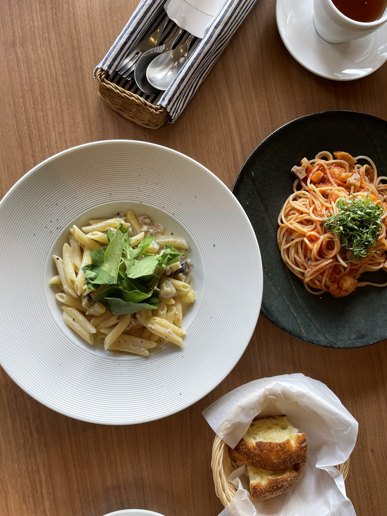 稲沢ランチ Twitter Search Twitter