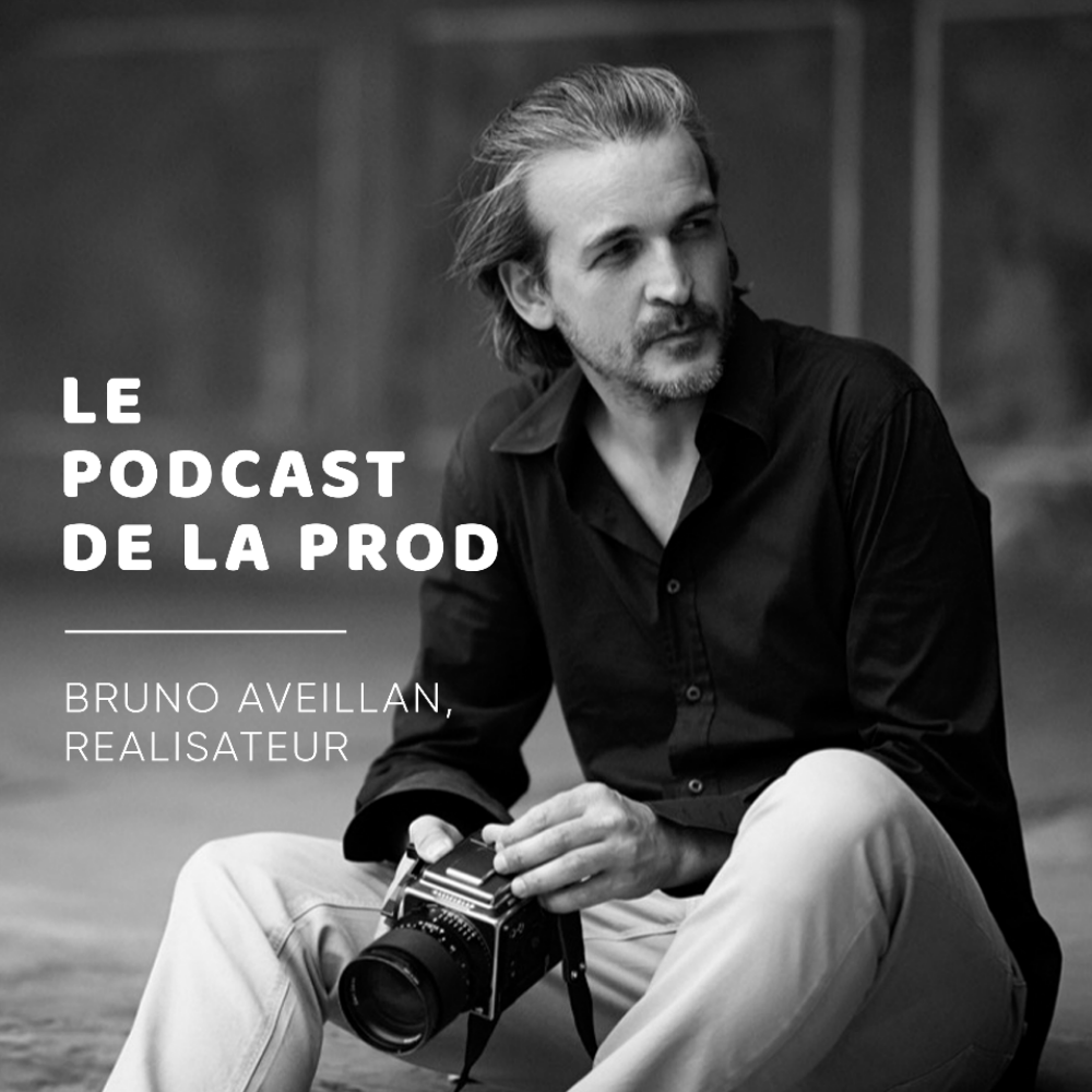 Q𝗨𝗔𝗗 𝗚𝗥𝗢𝗨𝗣 tweet media