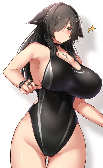 わぁいシイタケ目ドヤ顔 
シイタケ目ドヤ顔大好き https://t.co/jiAZCTWnqc 