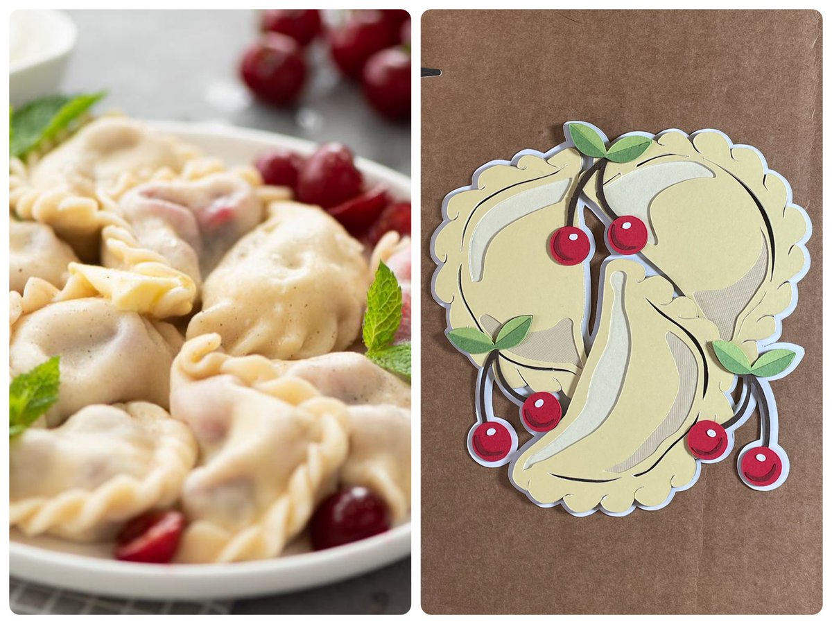 Finally making progress! Not sure if I’ll meet the deadline for the Foundation match but I’m determined to release this collection like planned. 
Getting from point A to point B took a lot longer than I had hoped.