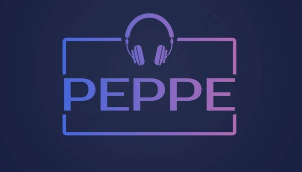 epixradio's tweet photo. We Welcome our New Live Dj..... PEPPE! Here on Friday Evenings LIVE ON AIR from 8pm! GMT.
A Hefty Phat Slice of House &amp; Disco Treats;
Classic, Deep &amp; Soulful House, Vintage Disco, Funky Breaks &amp; Alternative Beats #live #music https://t.co/i32pvEQ3t3 #Southsea https://t.co/0omoIdpweS