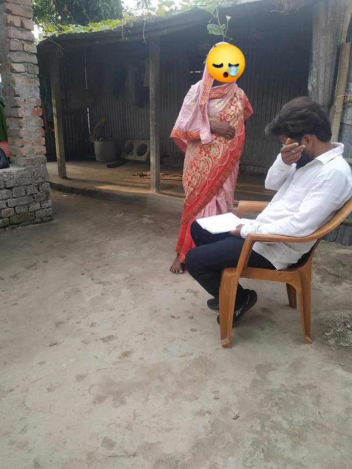 UntoldCares's tweet photo. Making a list to help the needy.

Contribute us please

https://t.co/AofWu3UvX4

UNTOLD CARES
BANK OF MAHARASHTRA
AC- 60412207309
IFSC- MAHB0002143

9474696999 UPI Number of Director  FIROZ NAIK MIRZA https://t.co/xIhuyOtVJe