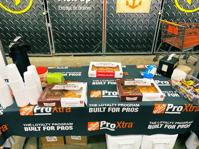 @HD_Jamie tweet media