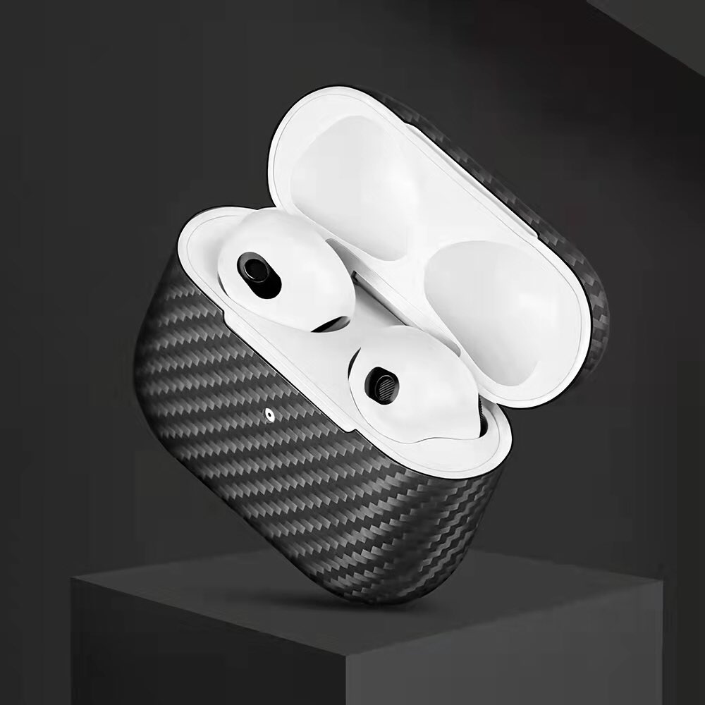 monocarbontech's tweet photo. Which AirPods do you use now?
AirPods 3? AirPods Pro? AirPods 2? AirPods 1?
#airpods3 #airpods3case #airpodspro #airpodsprocase #airpods2 #airpods1 #carbonfiber #carbonfibercase #monocarbon #monocarbontech https://t.co/FA823fAiVI