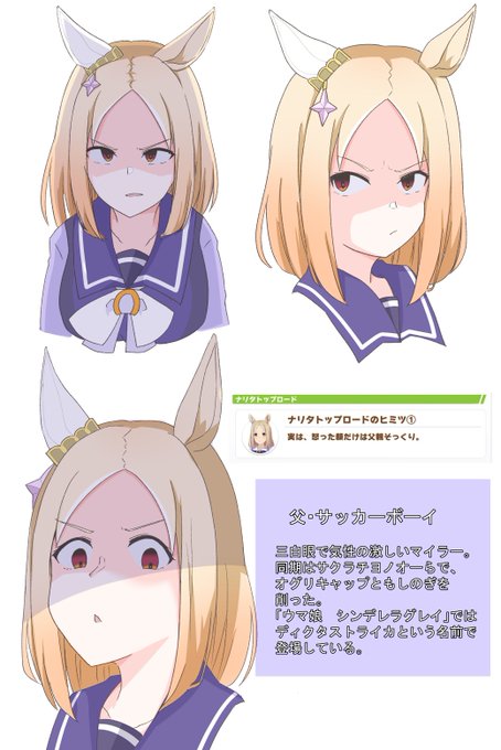 キレ顔 のイラスト マンガ コスプレ モデル作品 26 件 Twoucan