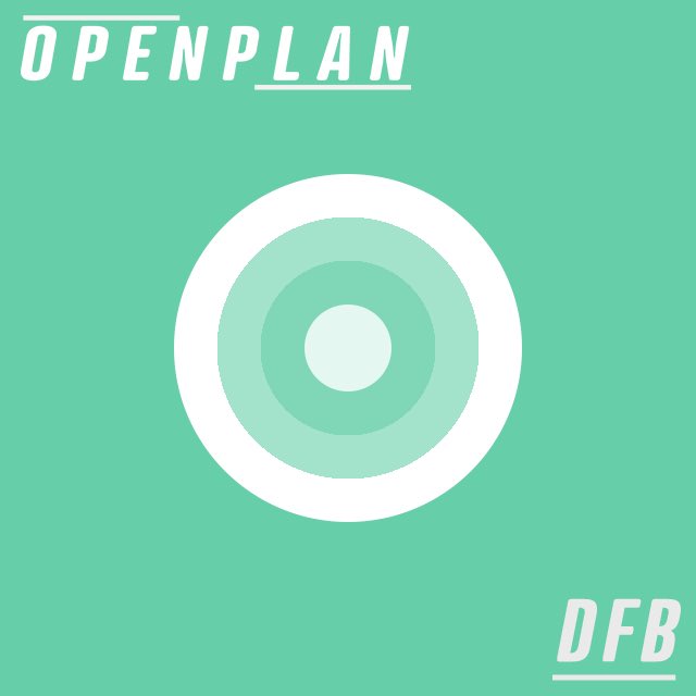 OpenPlan tweet media