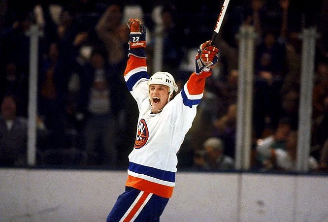 IslesFix's tweet photo. 🧡💔💙 #Isles https://t.co/IxxqsHfpKu