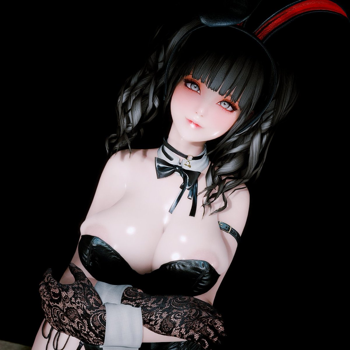 #スカイリム #Skyrim #SkyrimSE #tesv #Screenshot