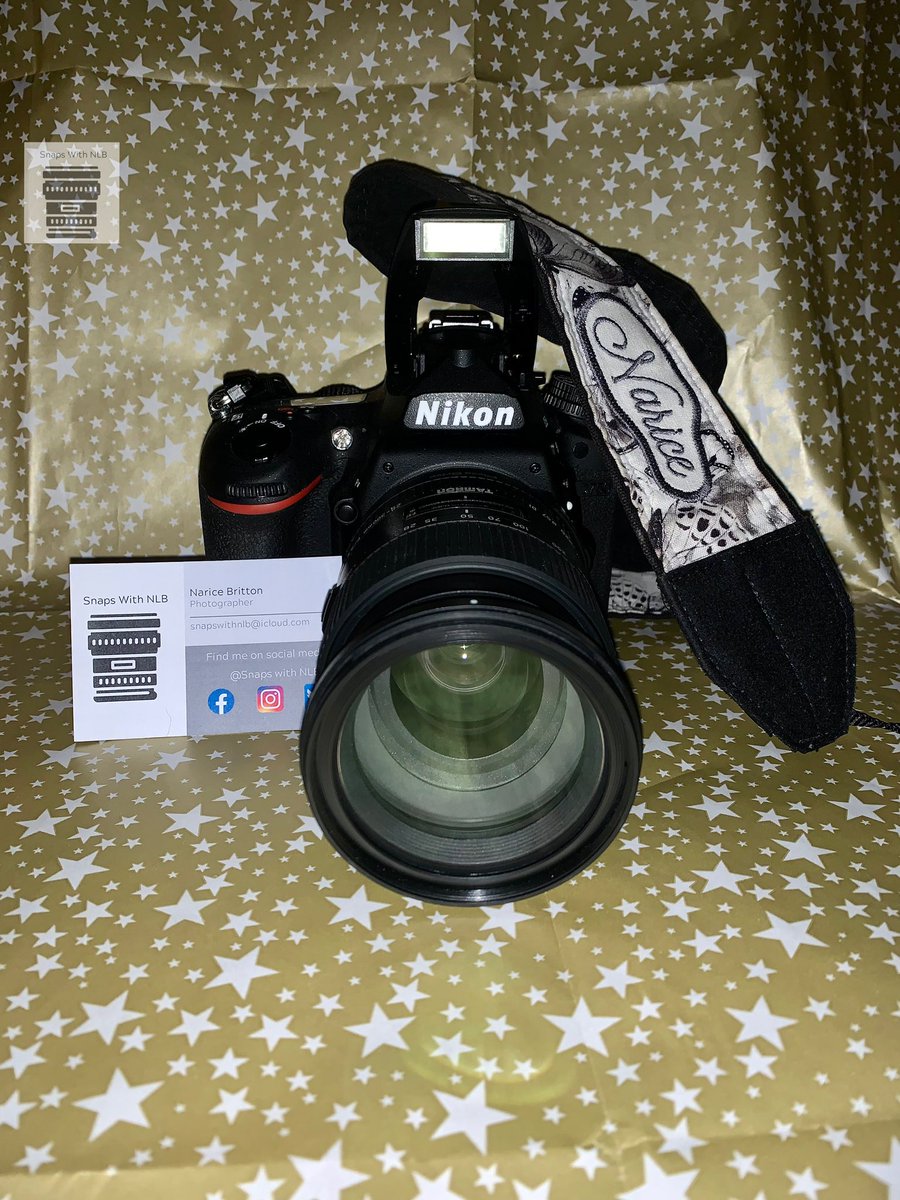 Snaps_with_NLB's tweet photo. FREE PHOTOSHOOT OPPORTUNITY 📸

‼️MUST BE 18+‼️ 

Travel is negotiable 🚗 https://t.co/7KuaTzAAI6