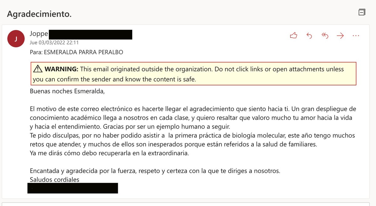 Esmeralda P.P. tweet media