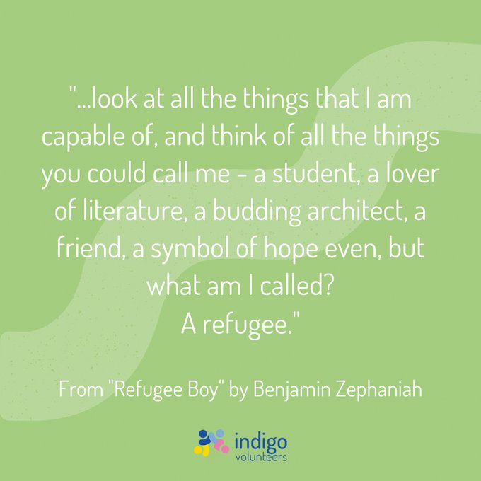 Happy Birthday, Benjamin Zephaniah   