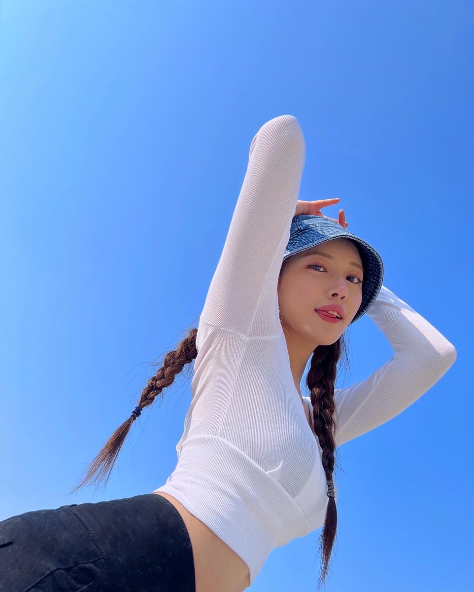 Uchan (@y15uchan) / Posts / X