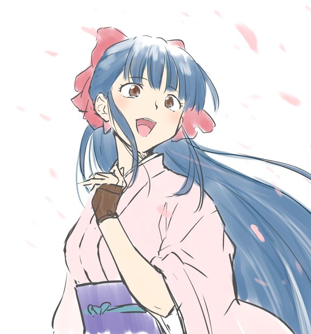 すべてが芝居と思えば楽し 